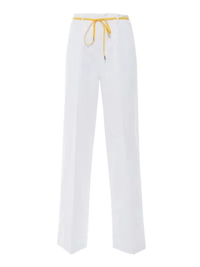 ASPESI ASPESI PANTS