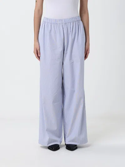 Aspesi Pants Woman In Multi