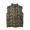 Aspesi Jackets In Green