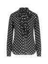 Aspesi Shirts In Black