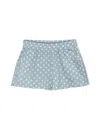 Aspesi Short  Kids In Blue