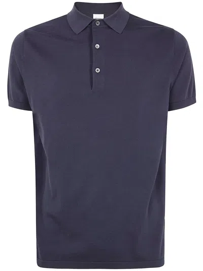 ASPESI ASPESI POLO SHIRT