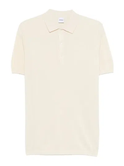 Aspesi Polo Shirt