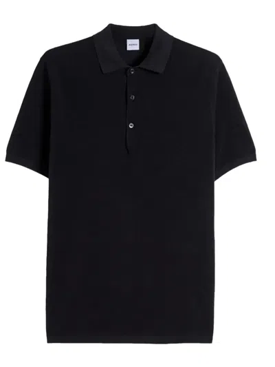Aspesi Polo Shirt