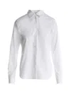 Aspesi 5422.d307 In White