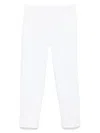 Aspesi Poplin Trousers