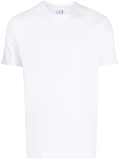 ASPESI RAGLAN T-SHIRT,AY28A33512893022