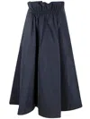 Aspesi Randi Skirt