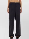 Aspesi Regular Fit Pants