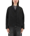 Aspesi Romy Jacket