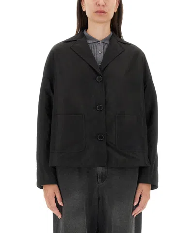 Aspesi Romy Jacket