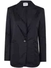 Aspesi Roti Blazer Jacket