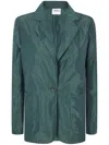 Aspesi Roti Light Jacket