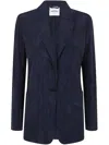 Aspesi Roti Light Jacket