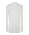 Aspesi Shirt In White