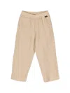 Aspesi S23001pll6000 In Brown