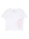 Aspesi S23006tsm0126 In White