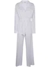 Aspesi Safari Suit