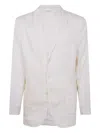 Aspesi Samurai Blazer