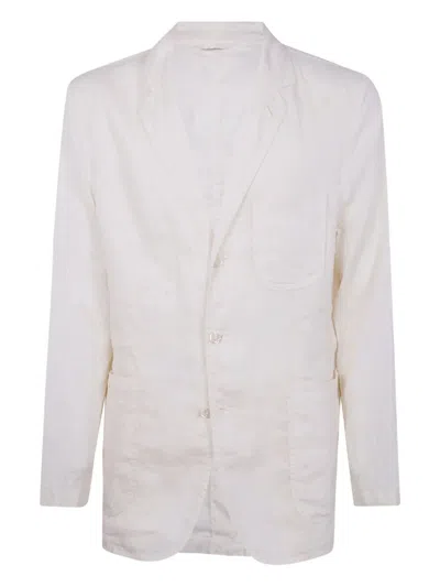 Aspesi Samuraki Blazer By