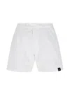 Aspesi Nylon Caprese Ii Swim Trunks