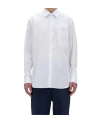 ASPESI SEDICI SHIRT