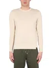 Aspesi Shirt