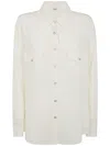 Aspesi Shirt