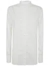 Aspesi Shirt