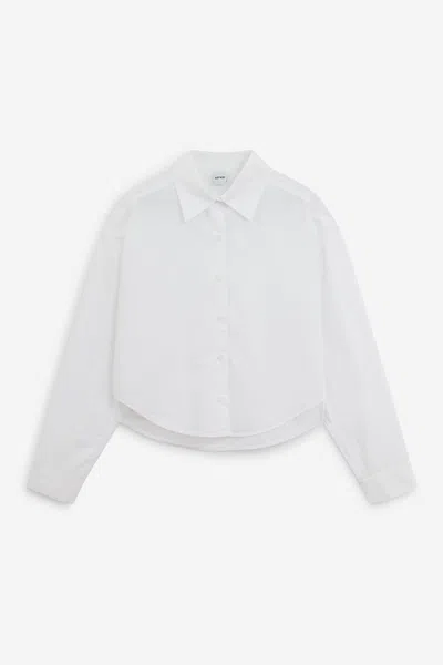 Aspesi Shirt