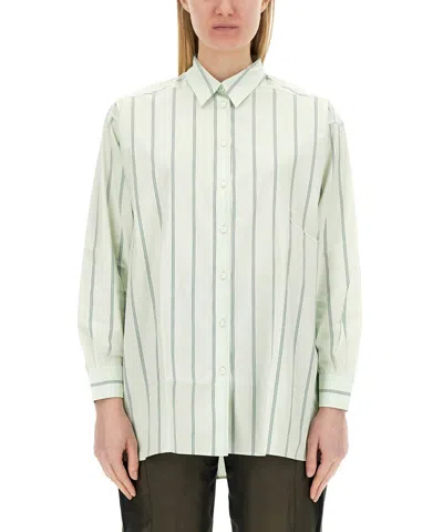 Aspesi Shirt