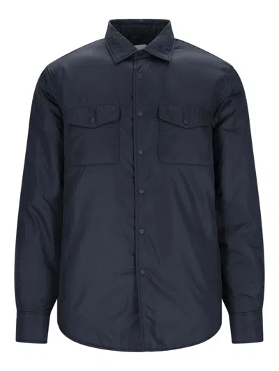 ASPESI SHIRT 13