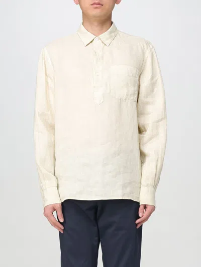Aspesi Shirt  Men Color Sand