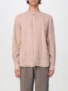 Aspesi Hemd  Herren Farbe Himmelblau