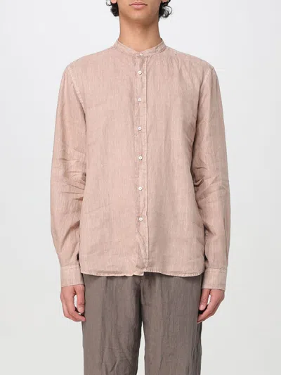 Aspesi Hemd  Herren Farbe Himmelblau