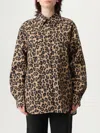 Aspesi Shirt Long-sleeved Jacket