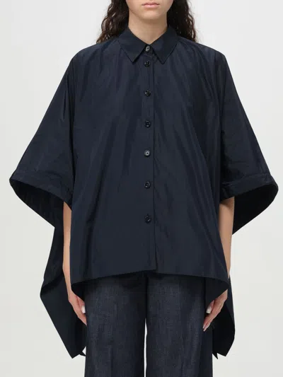 Aspesi Shirt  Woman Color Black 1