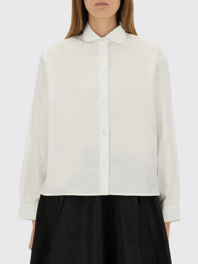 Aspesi Shirt  Woman Color White