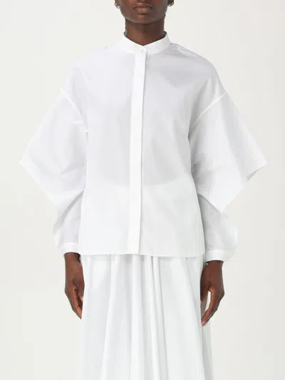 Aspesi Shirt  Woman Color White