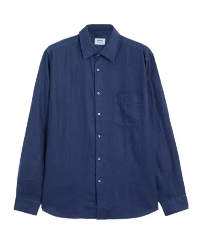 ASPESI SHIRT