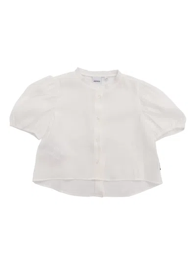 ASPESI SHIRT