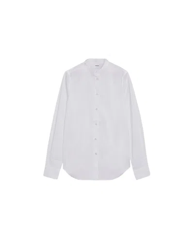 ASPESI SHIRT MOD.5416