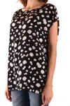 Aspesi Shirt Multicolor In Black