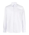Aspesi Shirt In White
