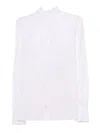 Aspesi Shirt In White