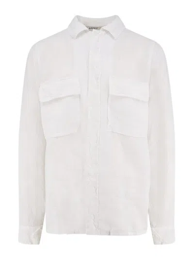 ASPESI SHIRT