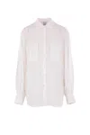 ASPESI ASPESI SHIRTS