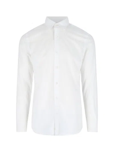 Aspesi Shirts