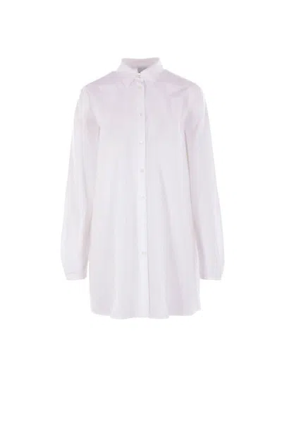 Aspesi Shirts