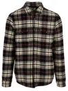 Aspesi Shirts In Multi
